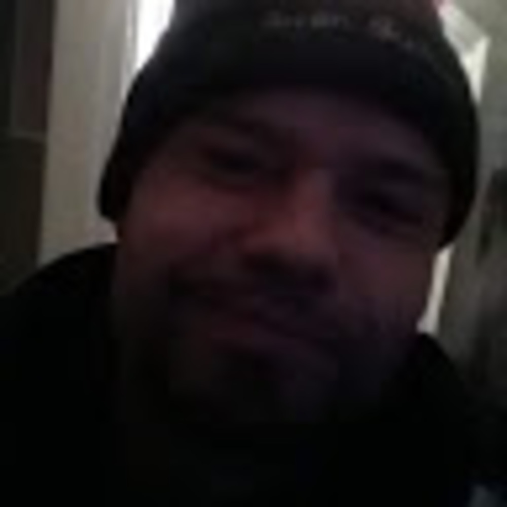 Meet your Posher, Mr. lee